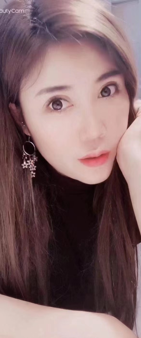 该有的都有，就是挺瘦的