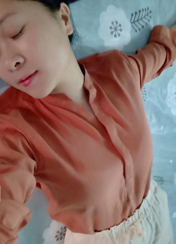 值得泻火的sao妇