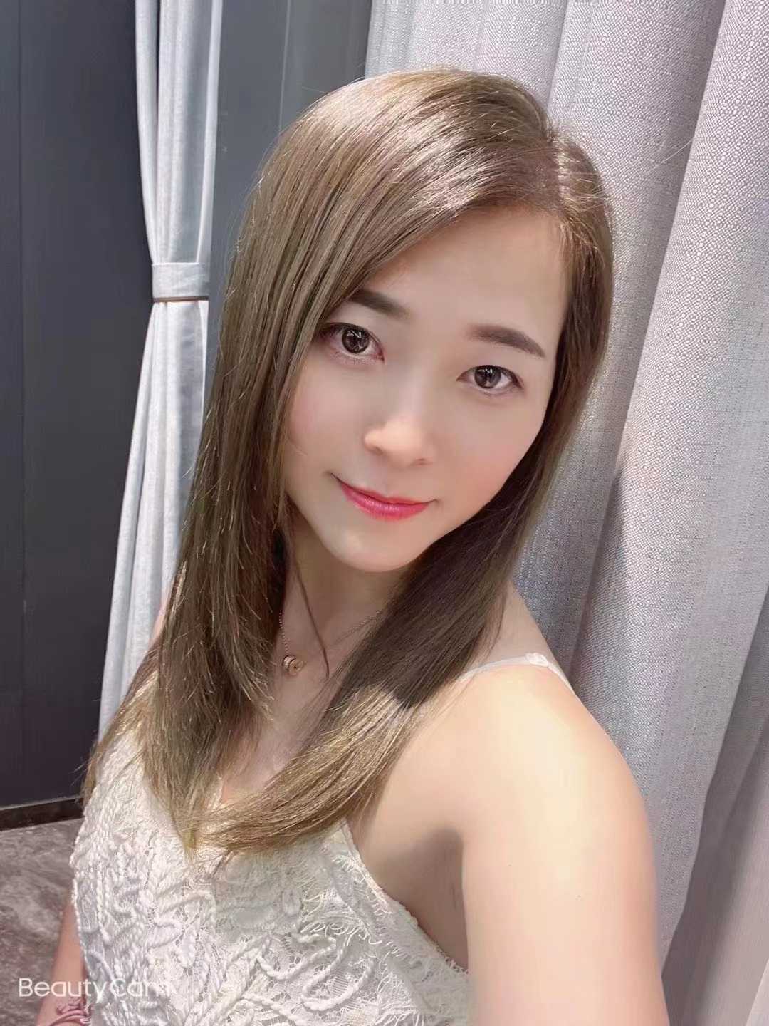 观澜kh非常不错的兼职