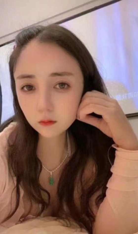 什么都好，就是不太喜欢口