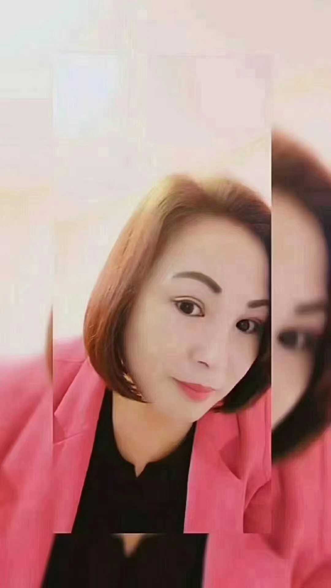 喜欢熟女,可以去体验体验!