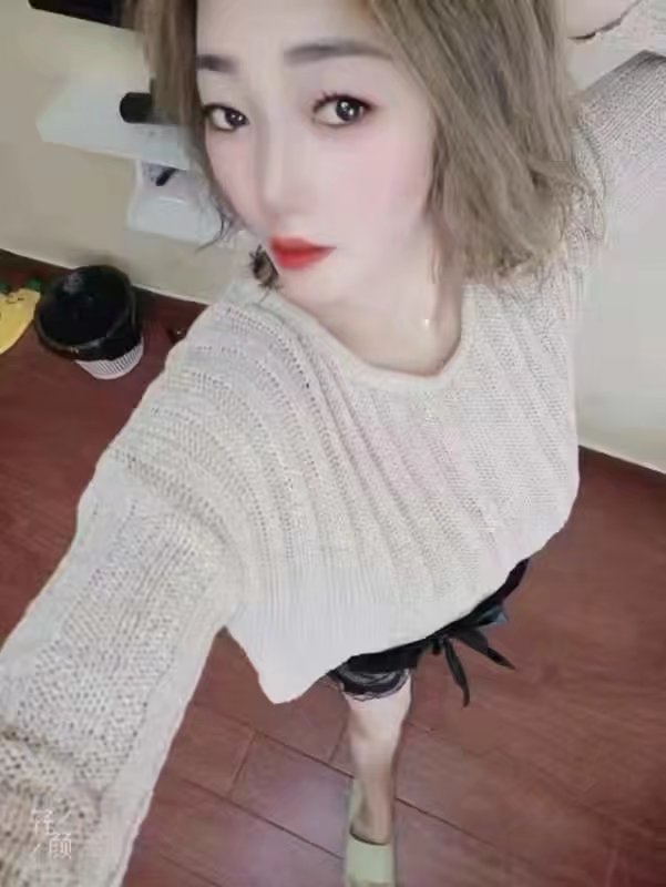 冉家坝兼职少妇风sao