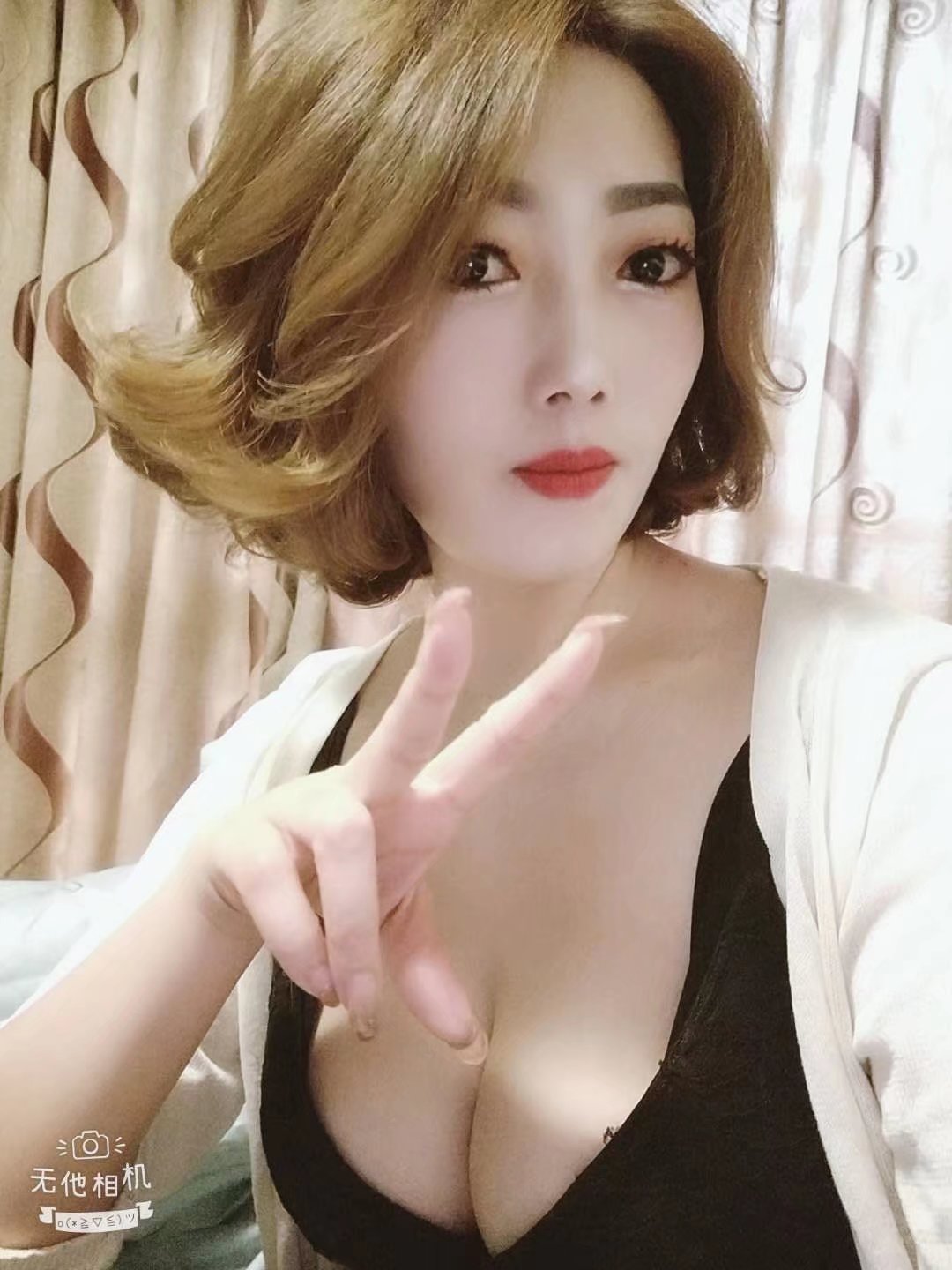 冉家坝兼职少妇风sao