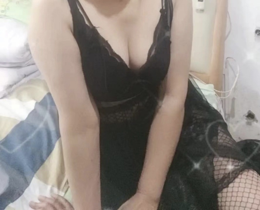 济南爽歪歪大奶少妇