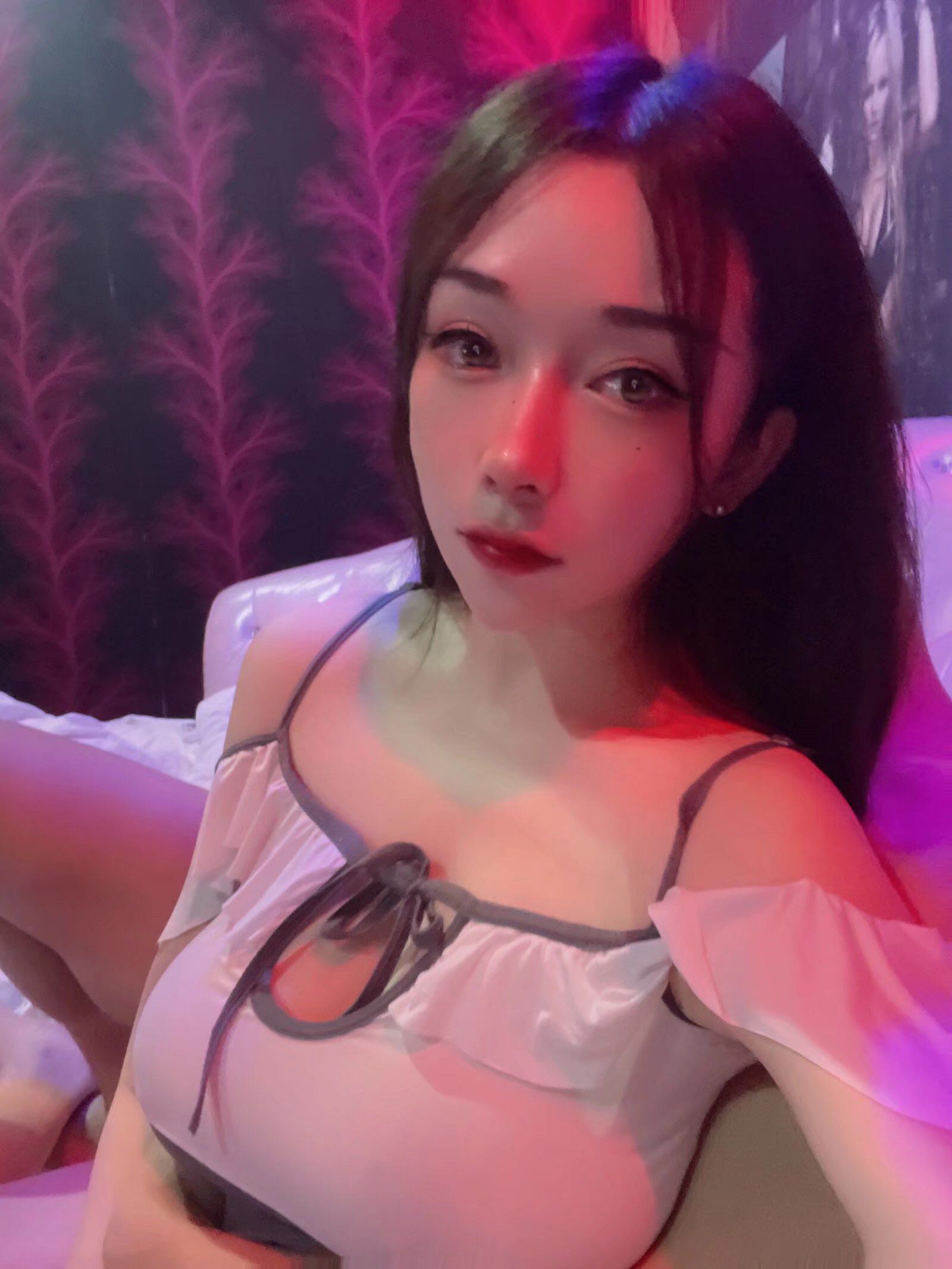 汉阳3t画兼职老师