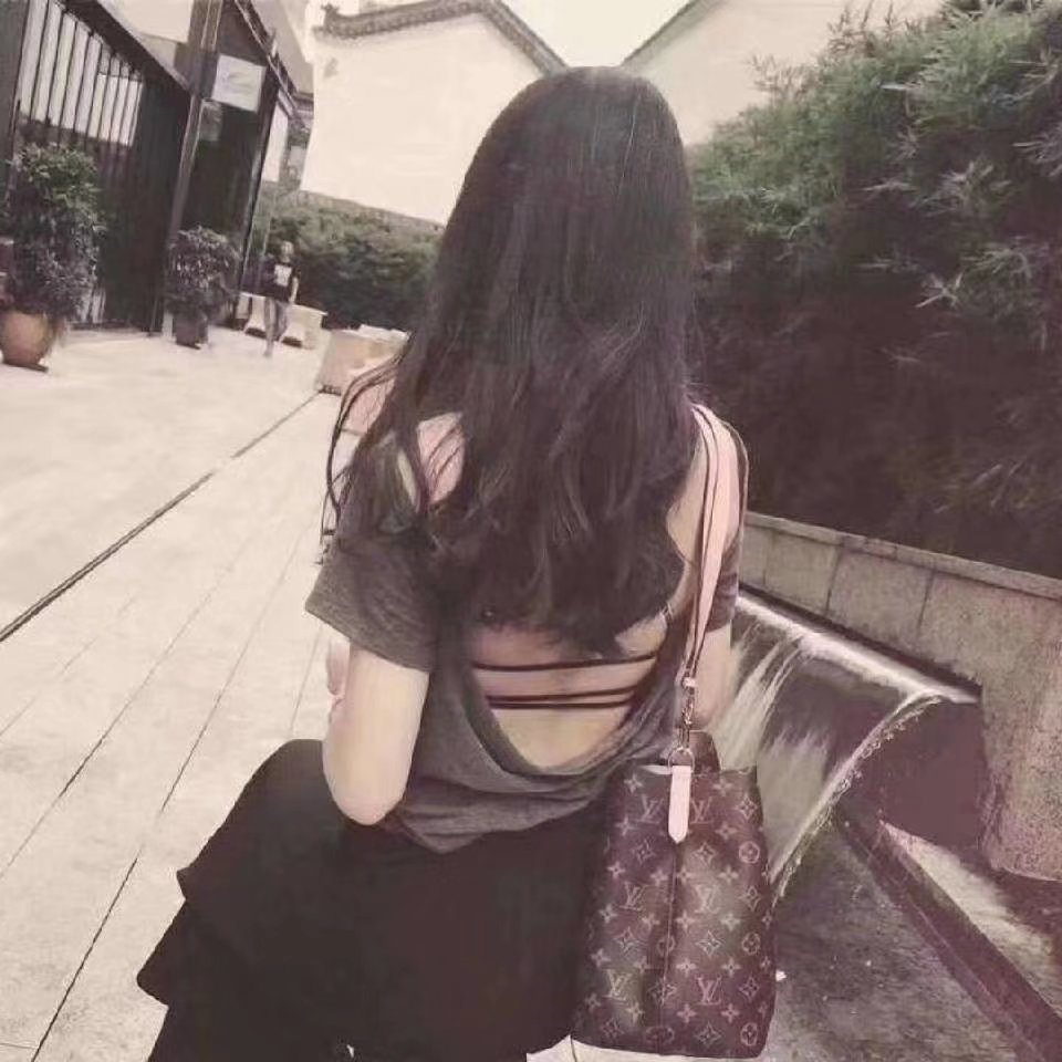 南阳白领美女兼职