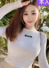 会调情的欲女你懂的