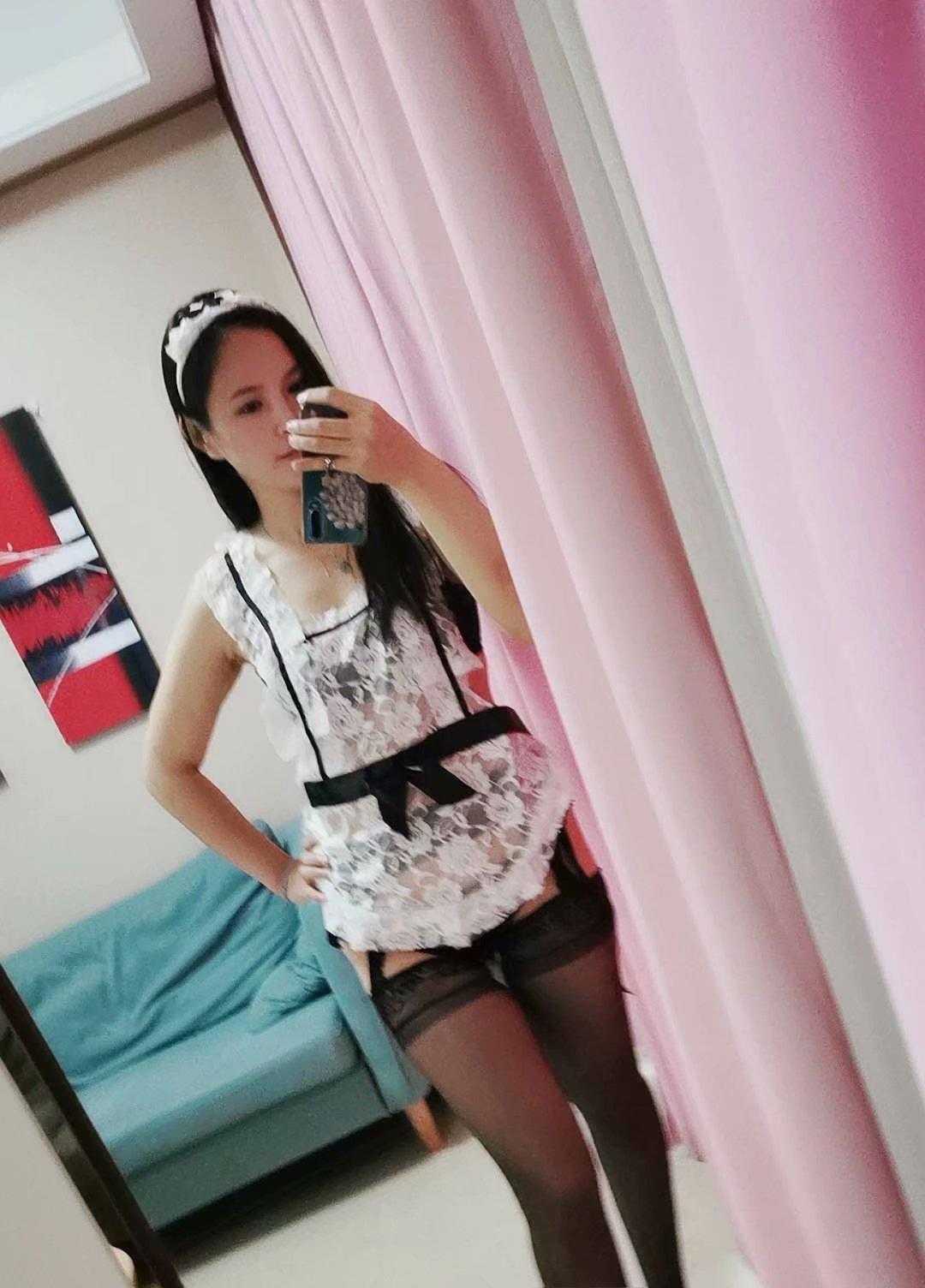 风Sao熟女腿控可去风韵犹存