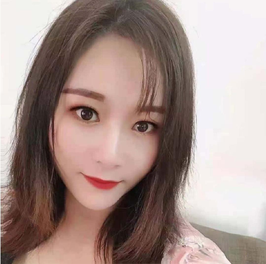 黄埔丝袜控娟娟