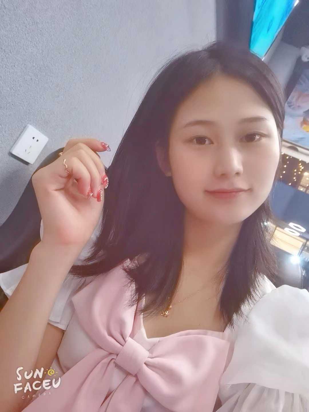 项目特别多，可以联系了自己聊