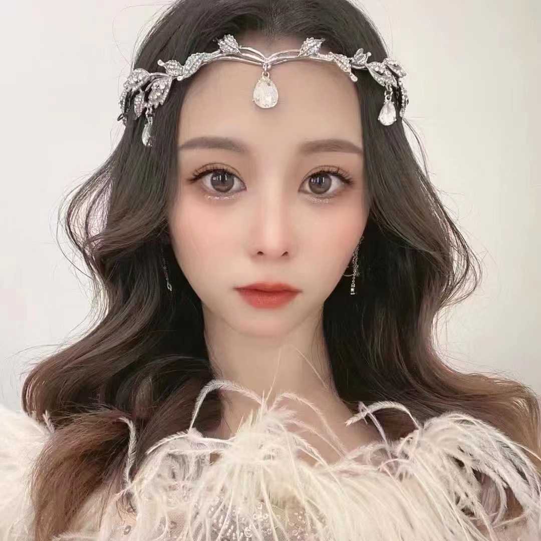 小女友的感觉，抱着后入都很爽，下次还去