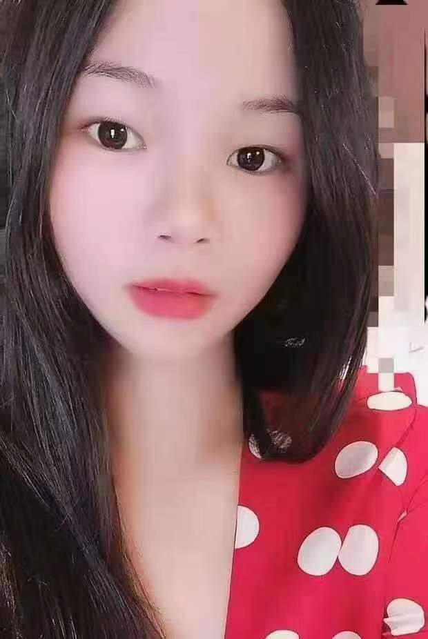 强烈推荐女上，后入，体验不错