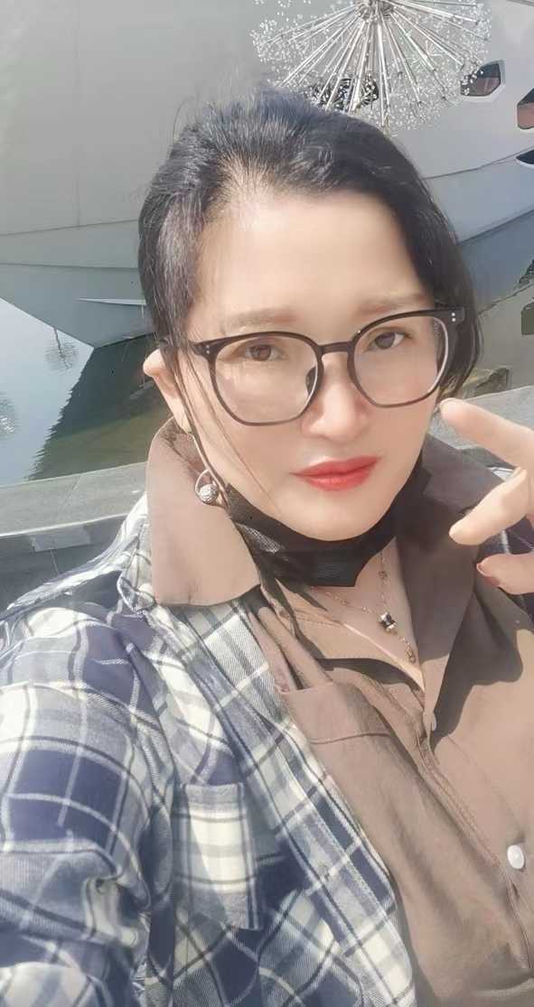 性价比不错，泻火首选