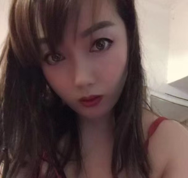 分享分享给大家吧