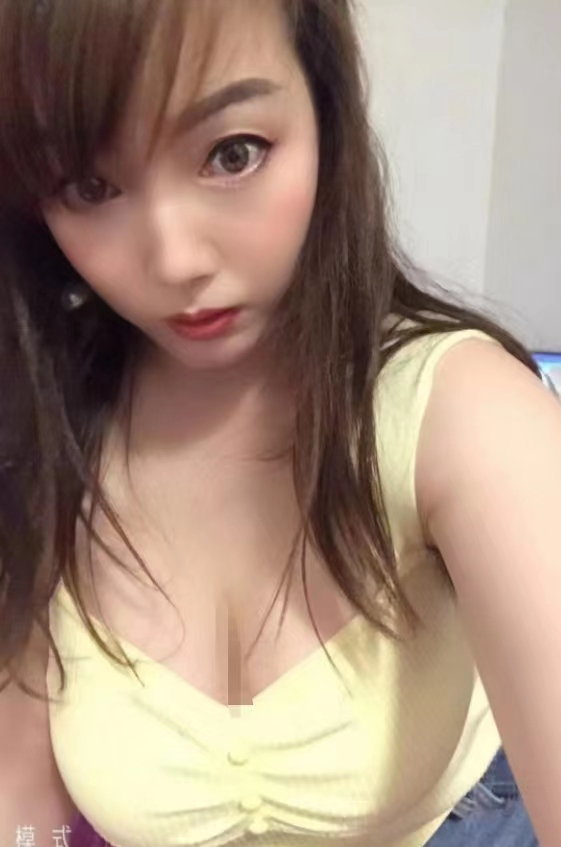 分享分享给大家吧