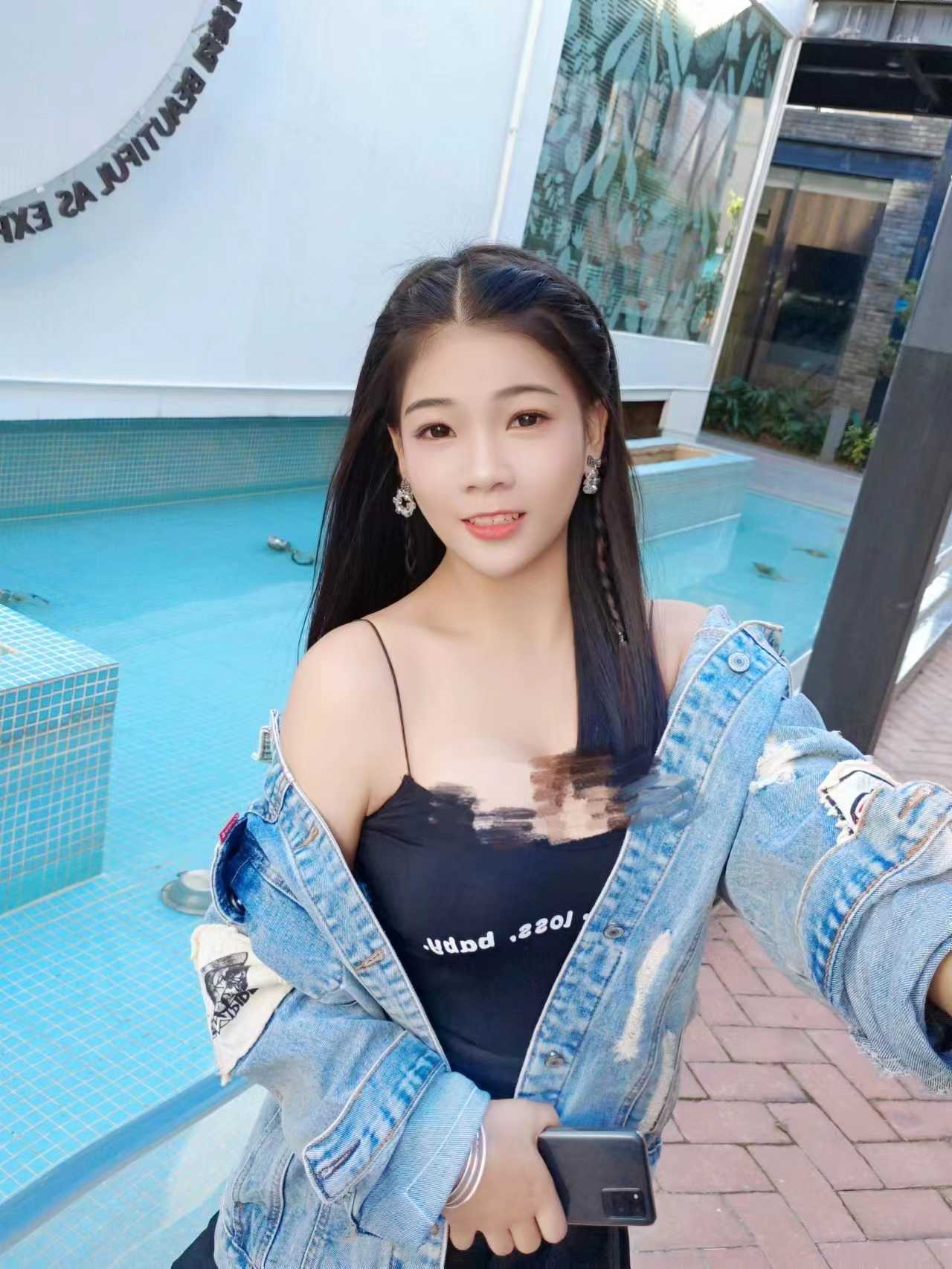 就喜欢不墨迹直入主题那种