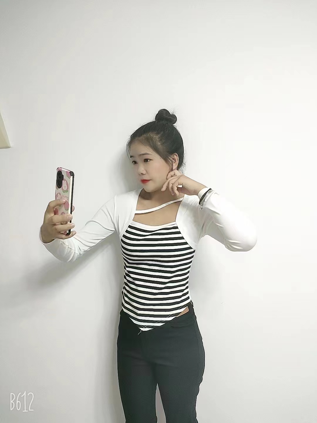 就喜欢不墨迹直入主题那种