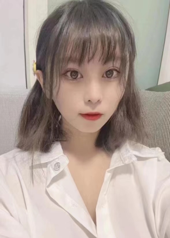 性欲超级强的小妹