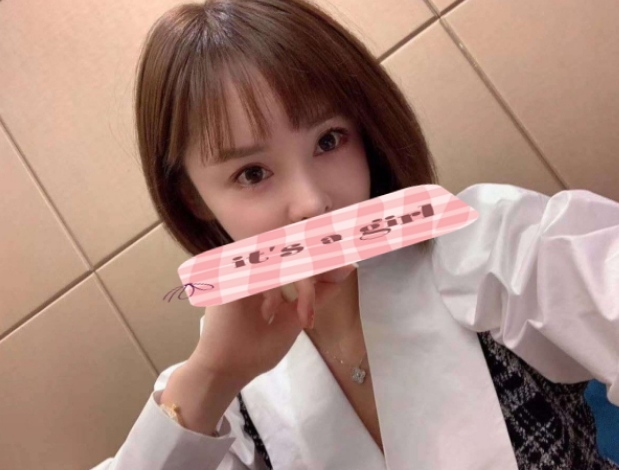 姑娘活超好，打桩机必选