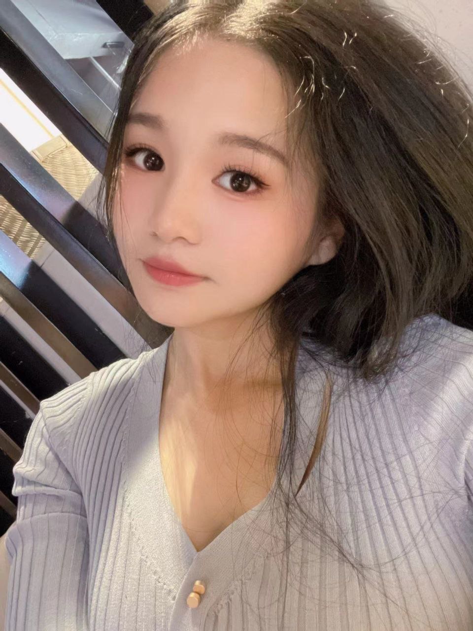 天河区漂亮兼职小可爱