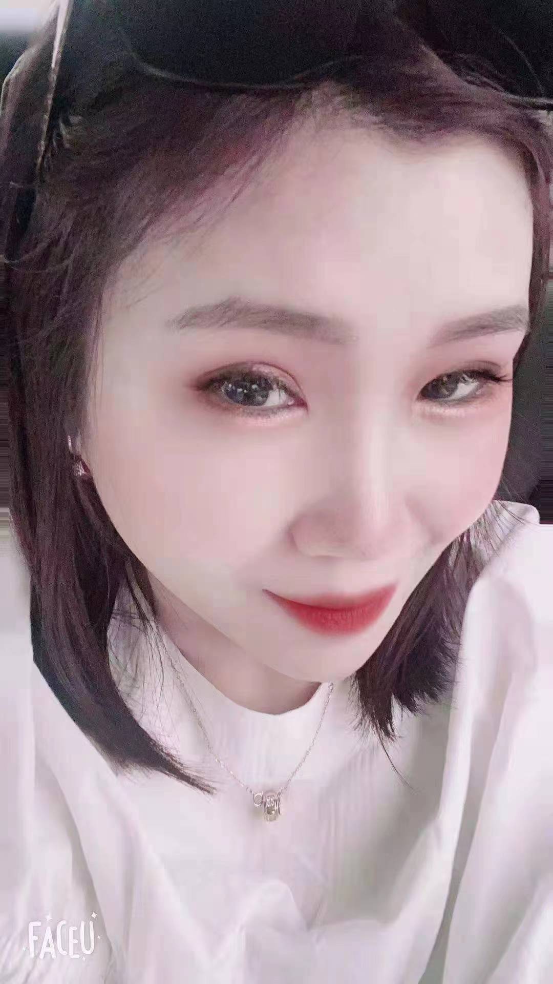 叫声销魂，回味无穷