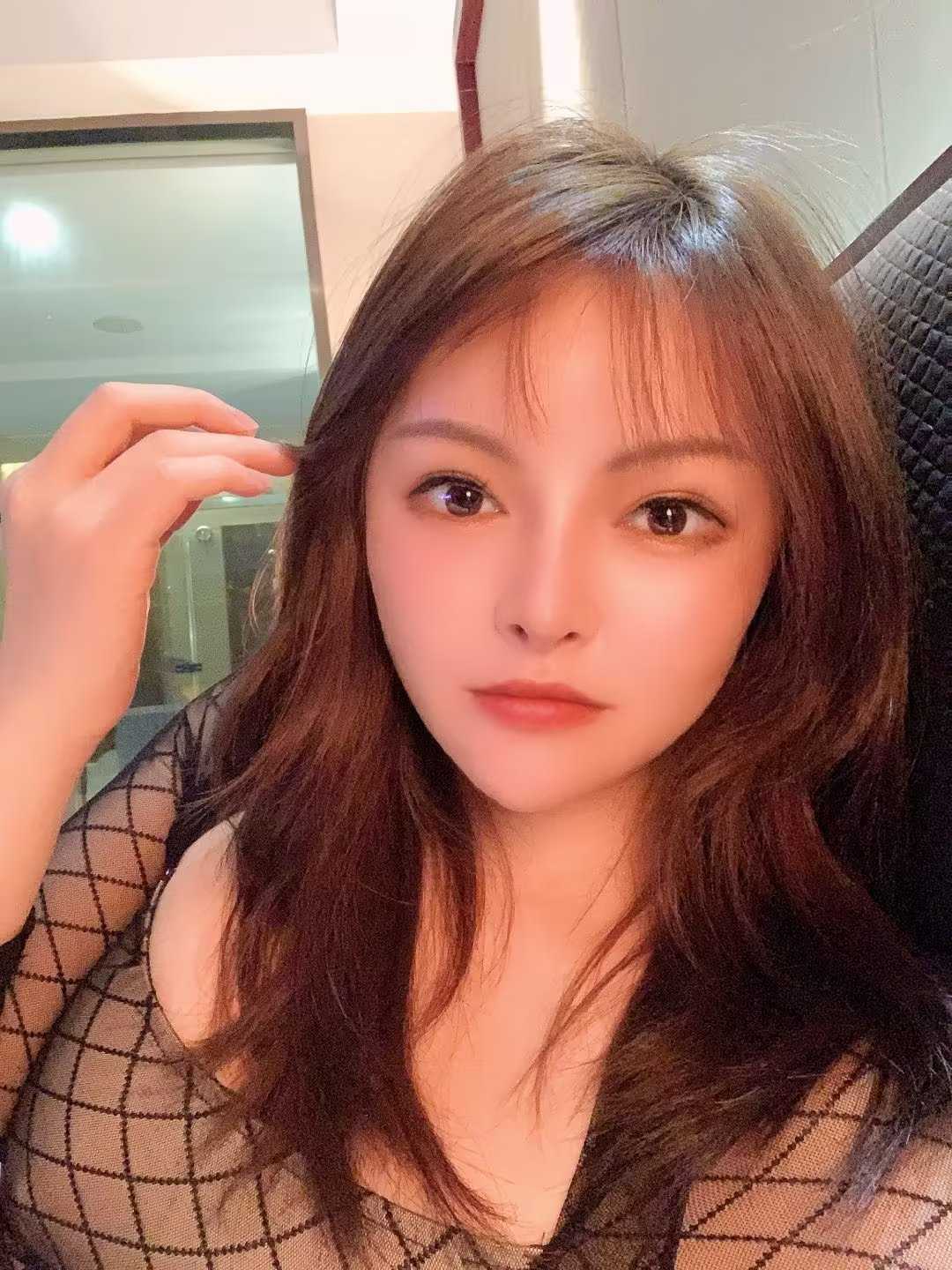 拱墅区自做妹妹月光