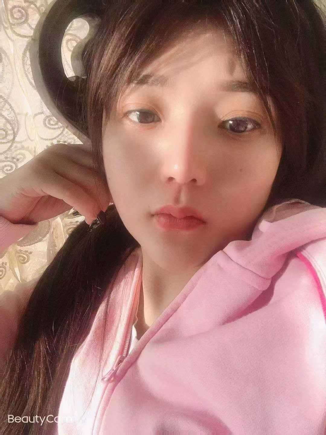 丰台石榴庄附近丰满姐