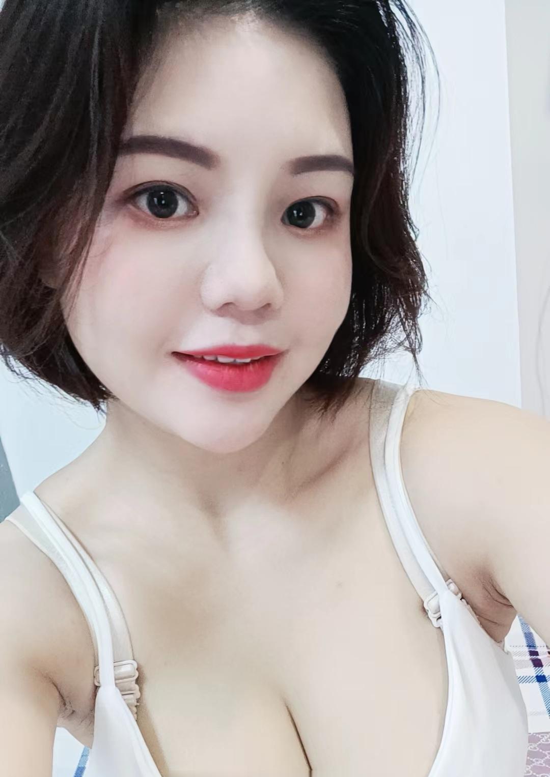 宝安区美乳童童