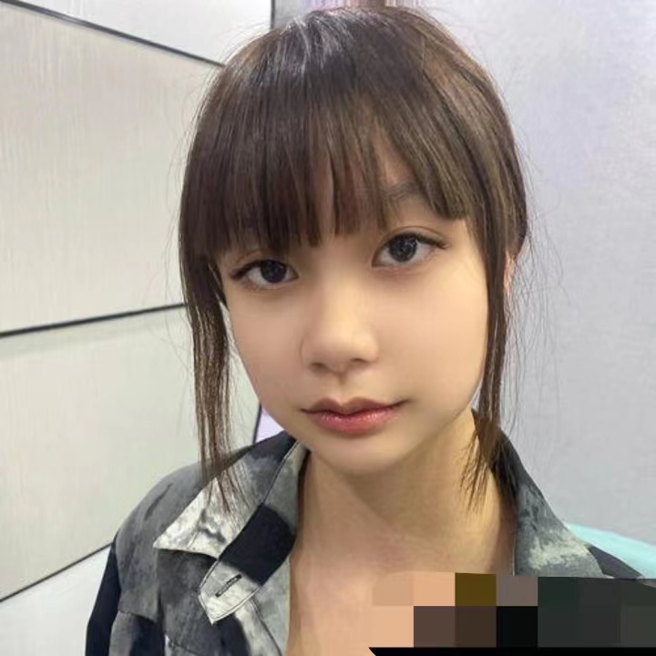 说在多，不如自己去体验一次