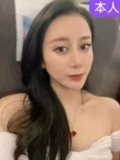 有点异域风情的小小