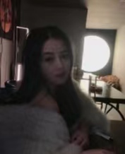 有颜值有身材下次还来