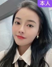 有颜值有身材下次还来