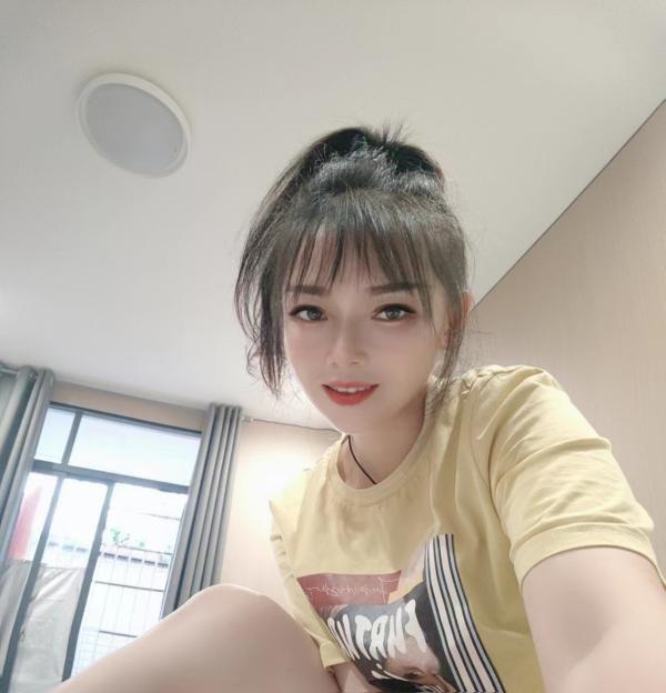 天河服务控阿狸