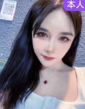 温饱思淫欲，这次解决的还不错