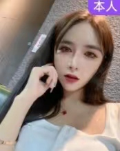 温饱思淫欲，这次解决的还不错