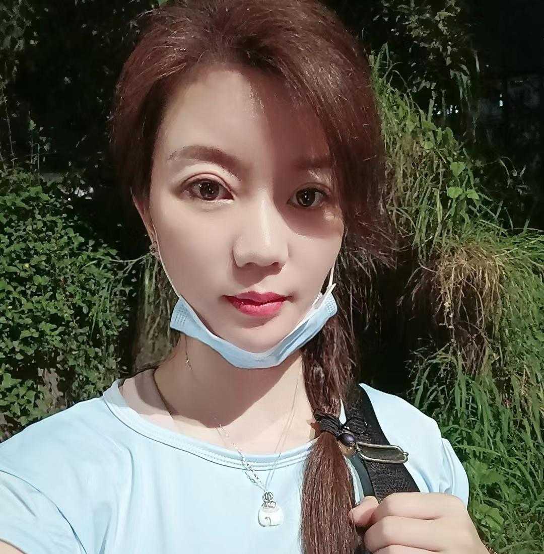 龙华区蓝老师，很Sao