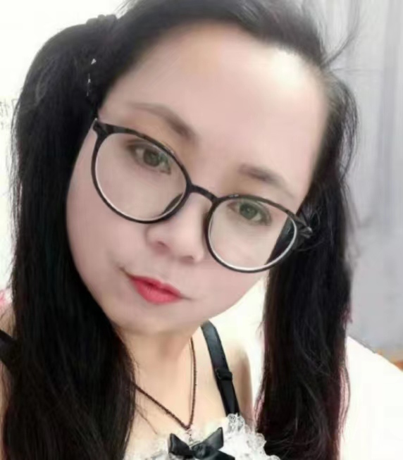 泻火首选性价比很高