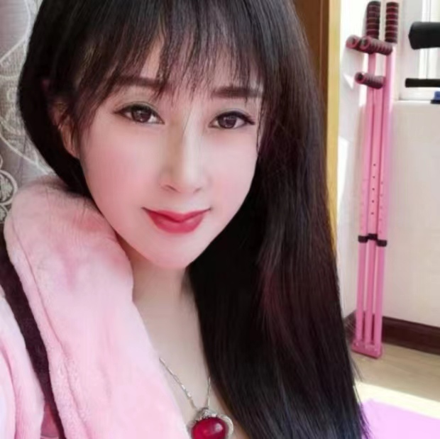 成熟有味道少妇