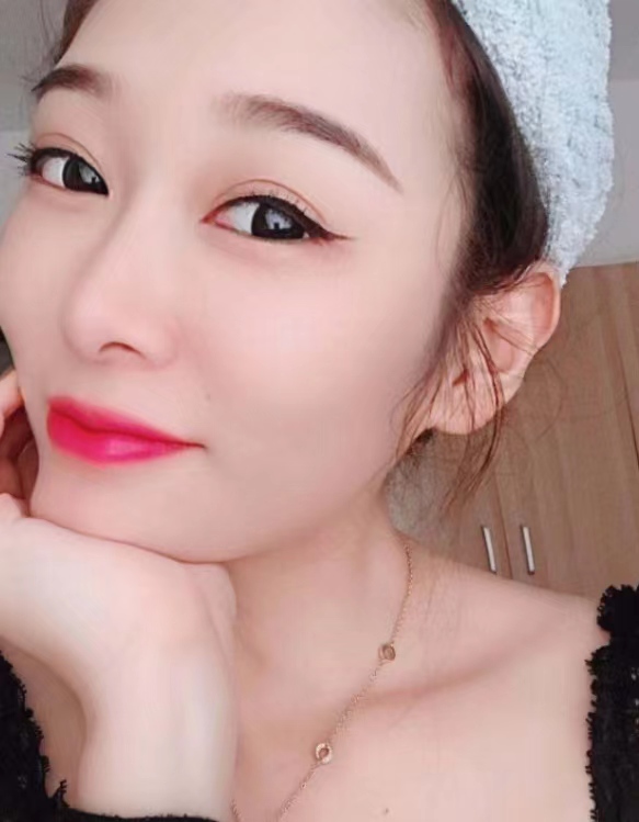 好资源分享给大家