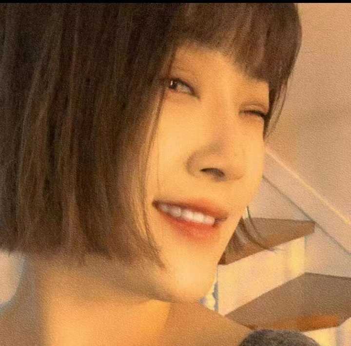 服务很不错的熟女