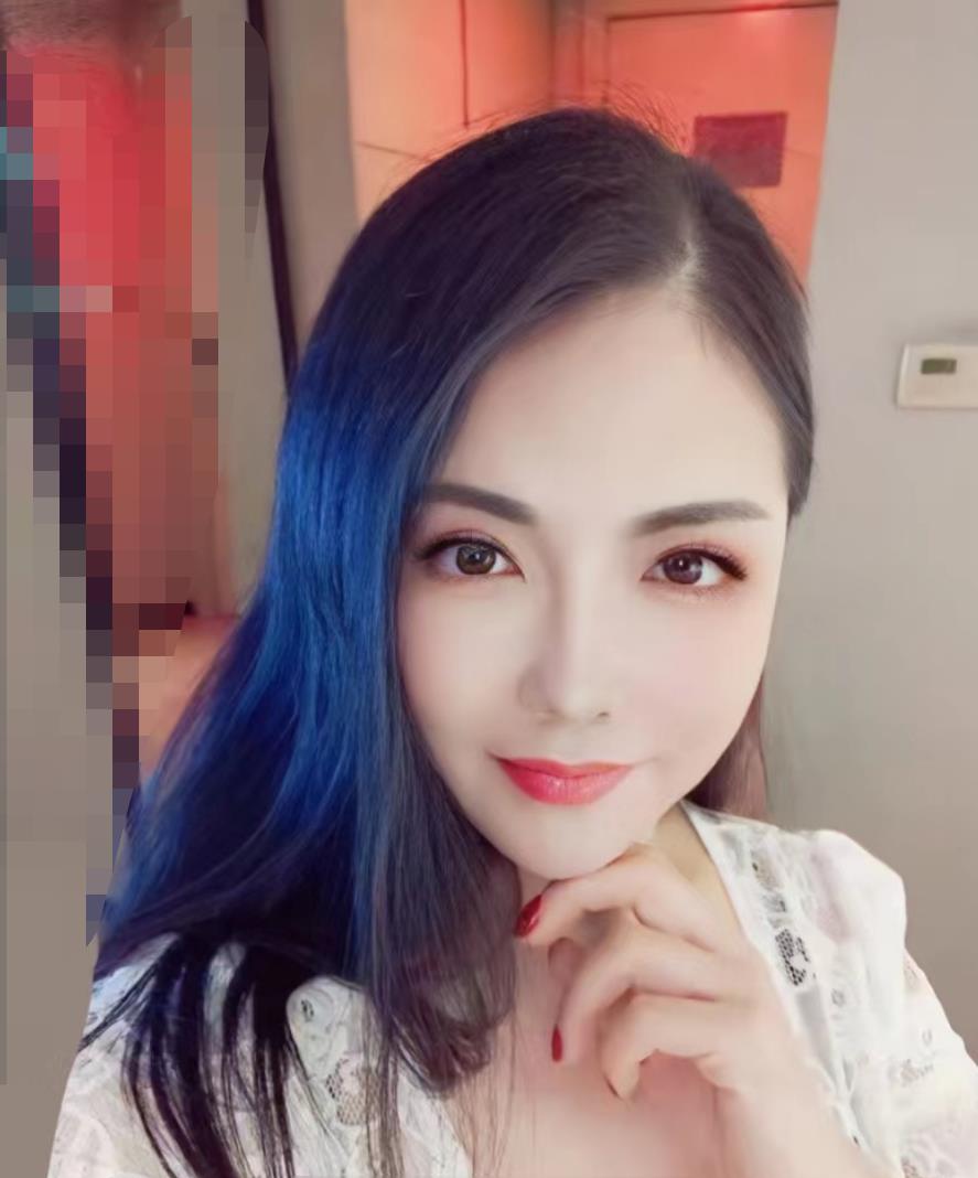 天河GS大胸少妇