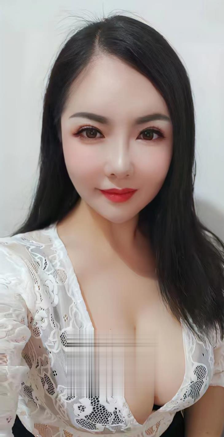 天河GS大胸少妇