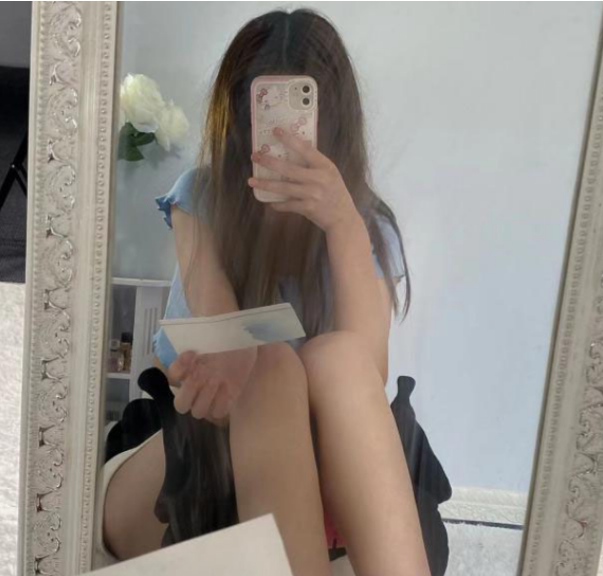 海曙区小嫂子可冲