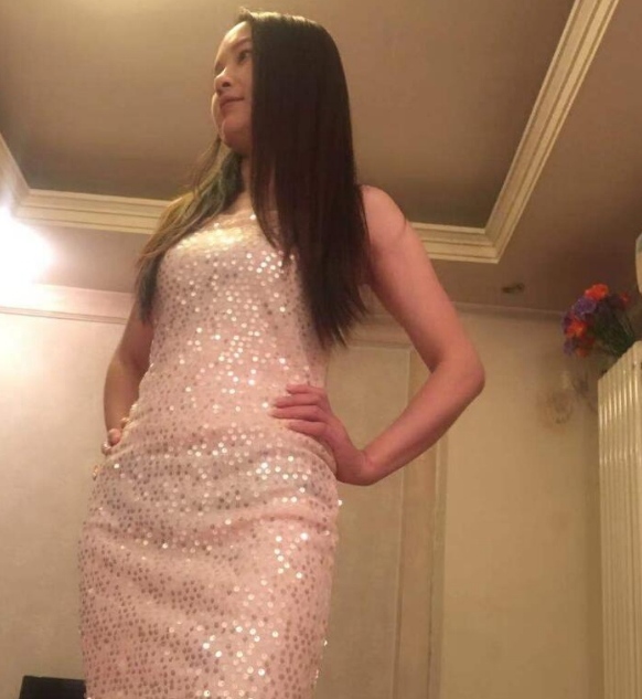 南京浦口区张静仁