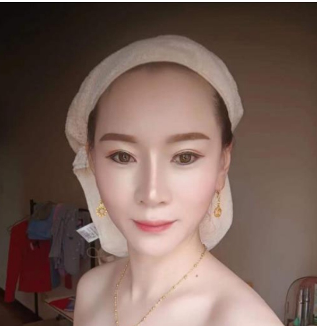 南京浦口区张静仁