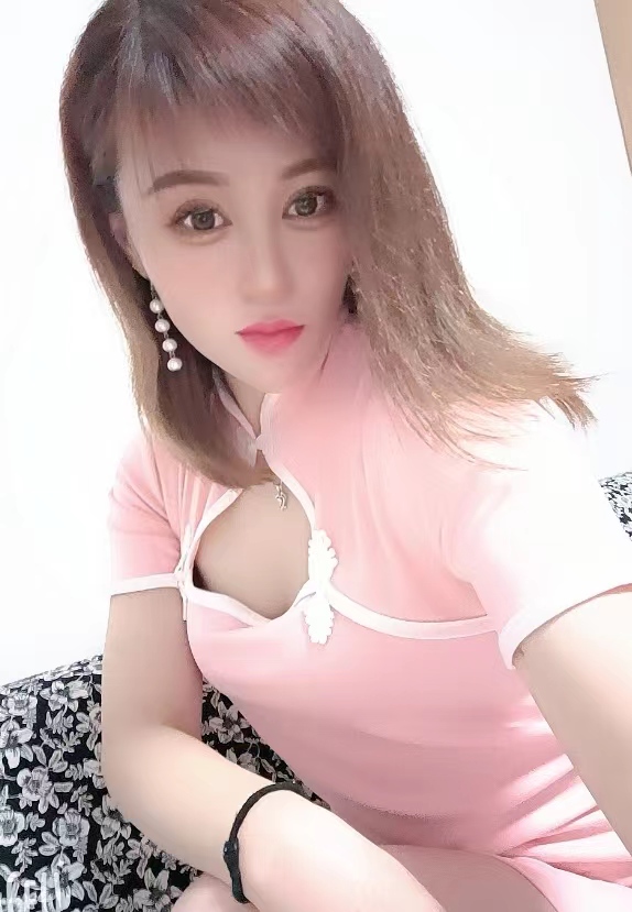 超级会挑逗的欣欣