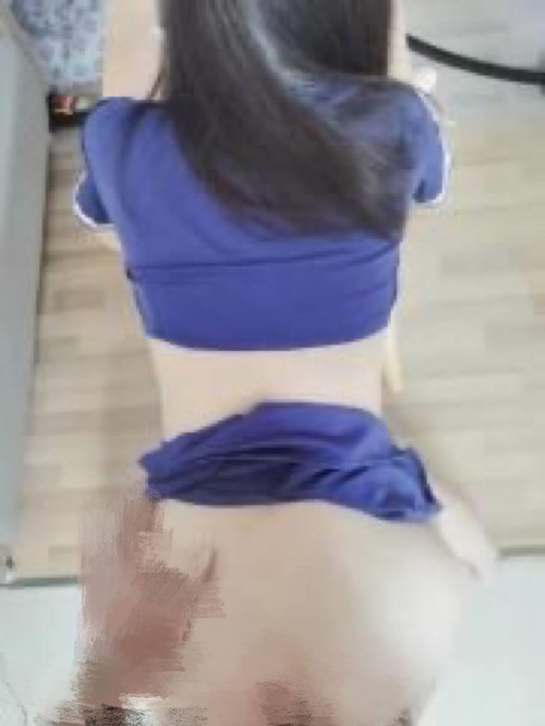 少妇幽眉，吹箫高手