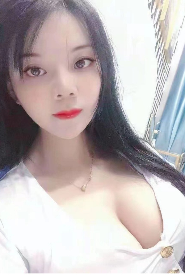 洪山区洋洋小SaoB