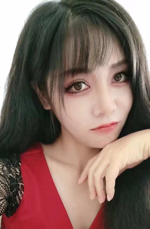 落差有点但是不多