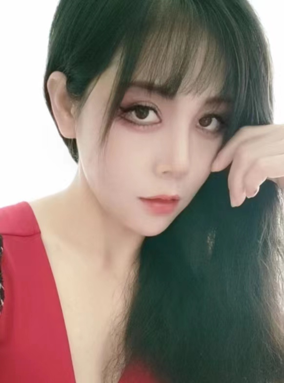 落差有点但是不多